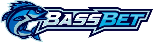logo Bassbet
